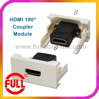 FA-2420-HDMI-AD-F F-18